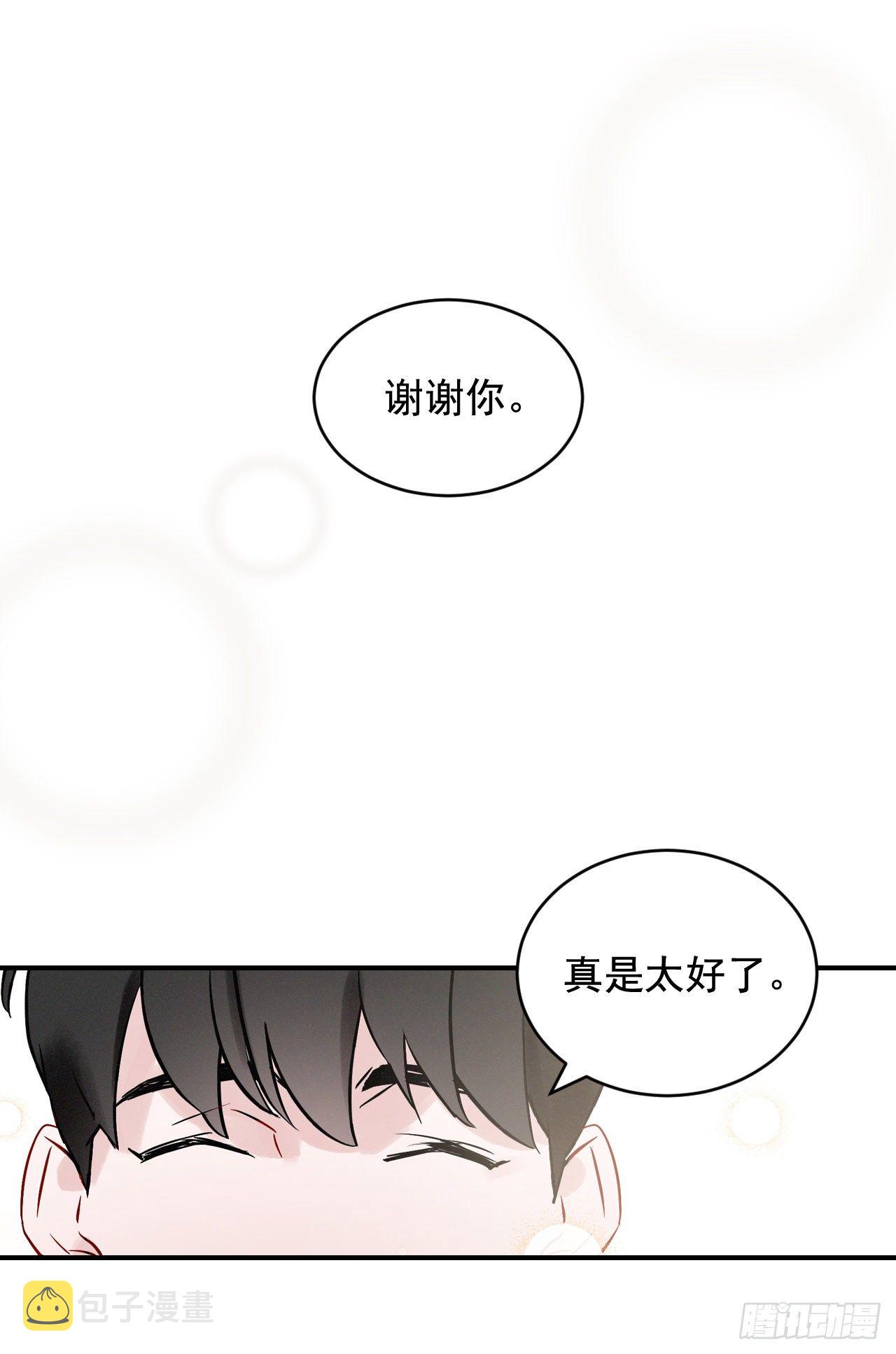 5.教官华伦69
