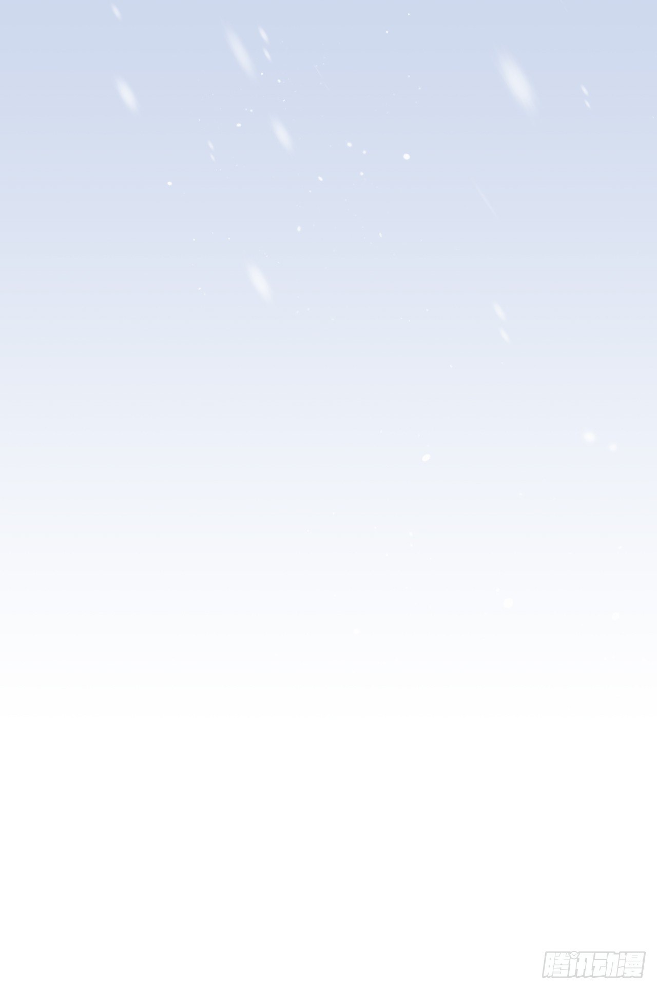 96.烤鳗鱼65