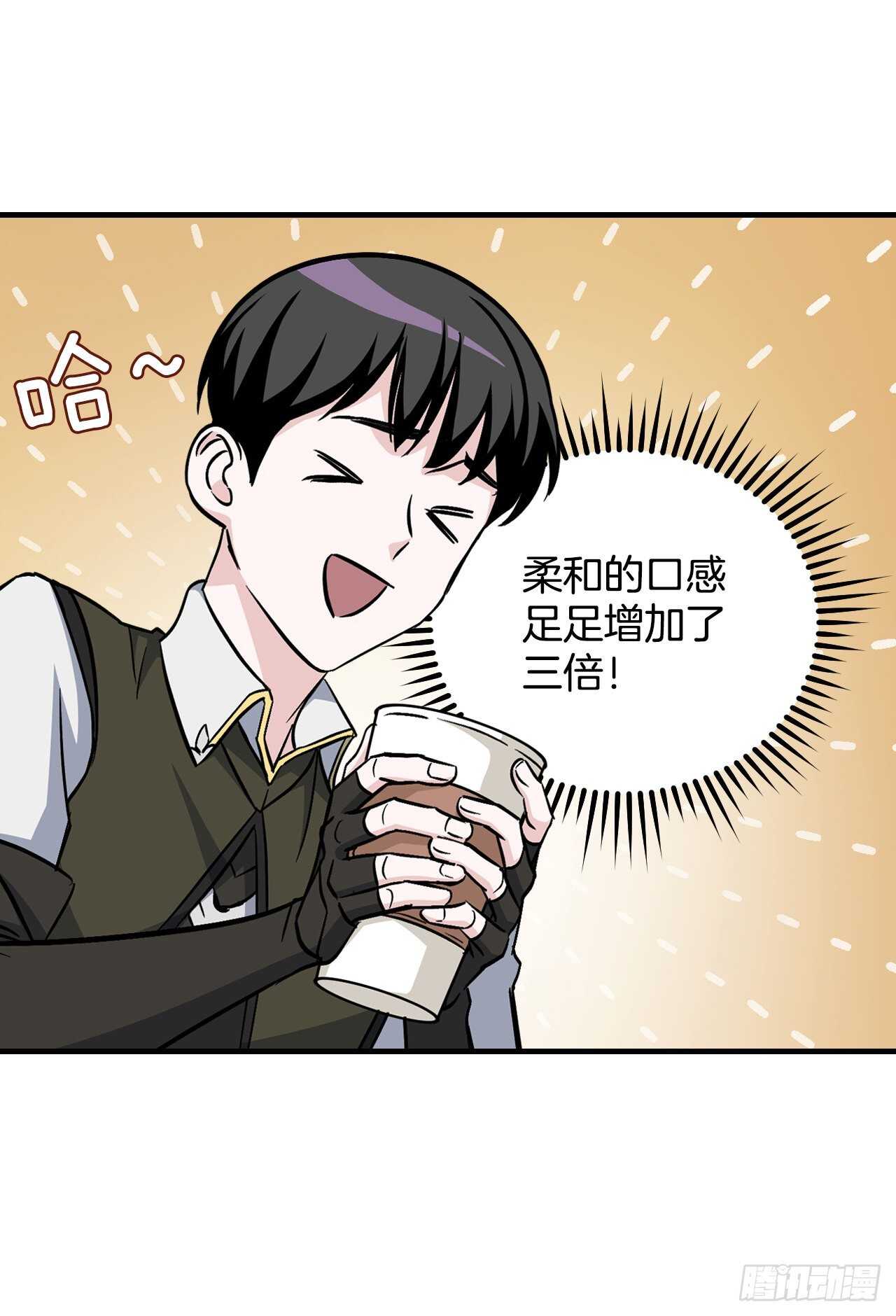 24.预选赛14