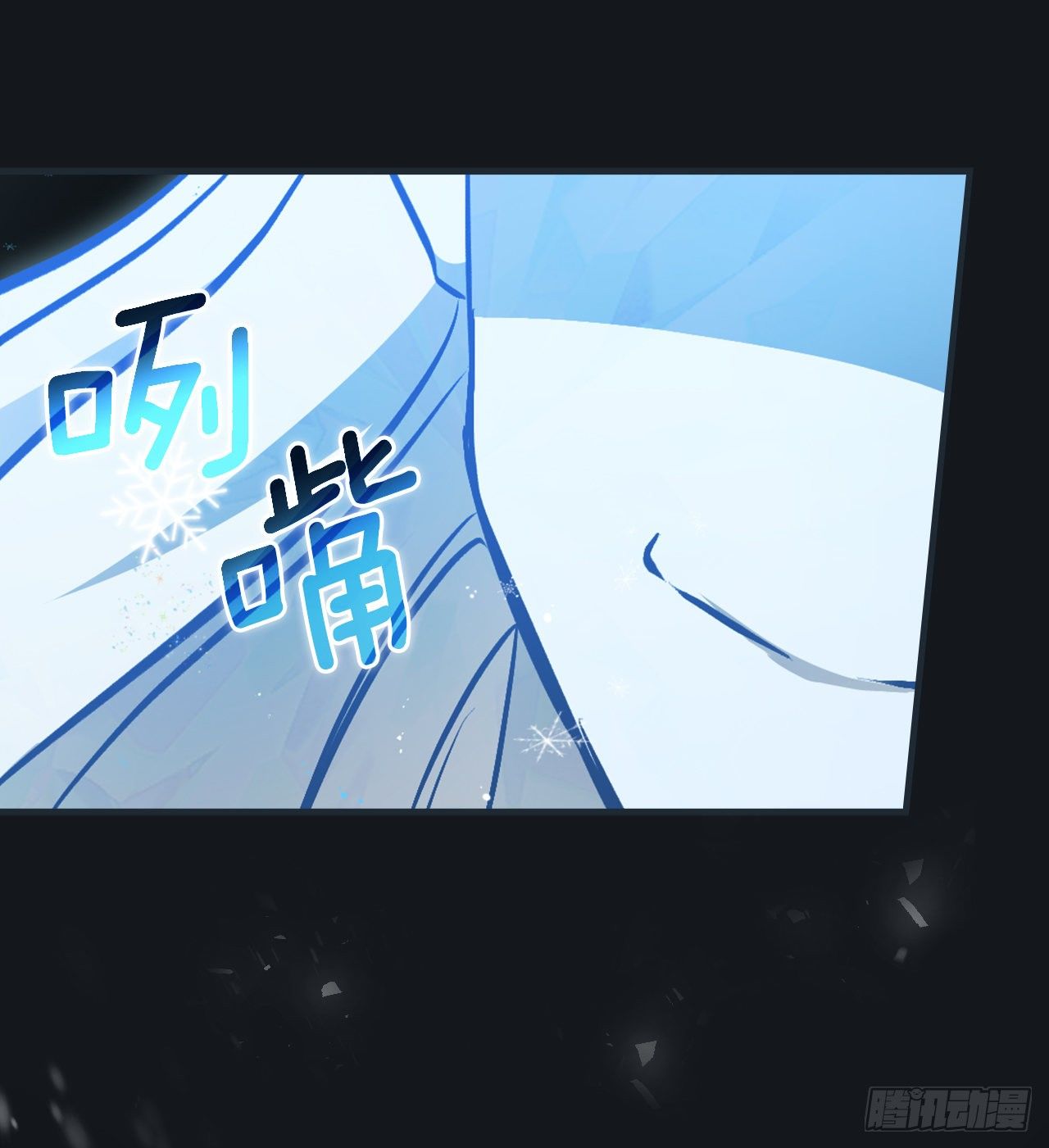 84.报复10