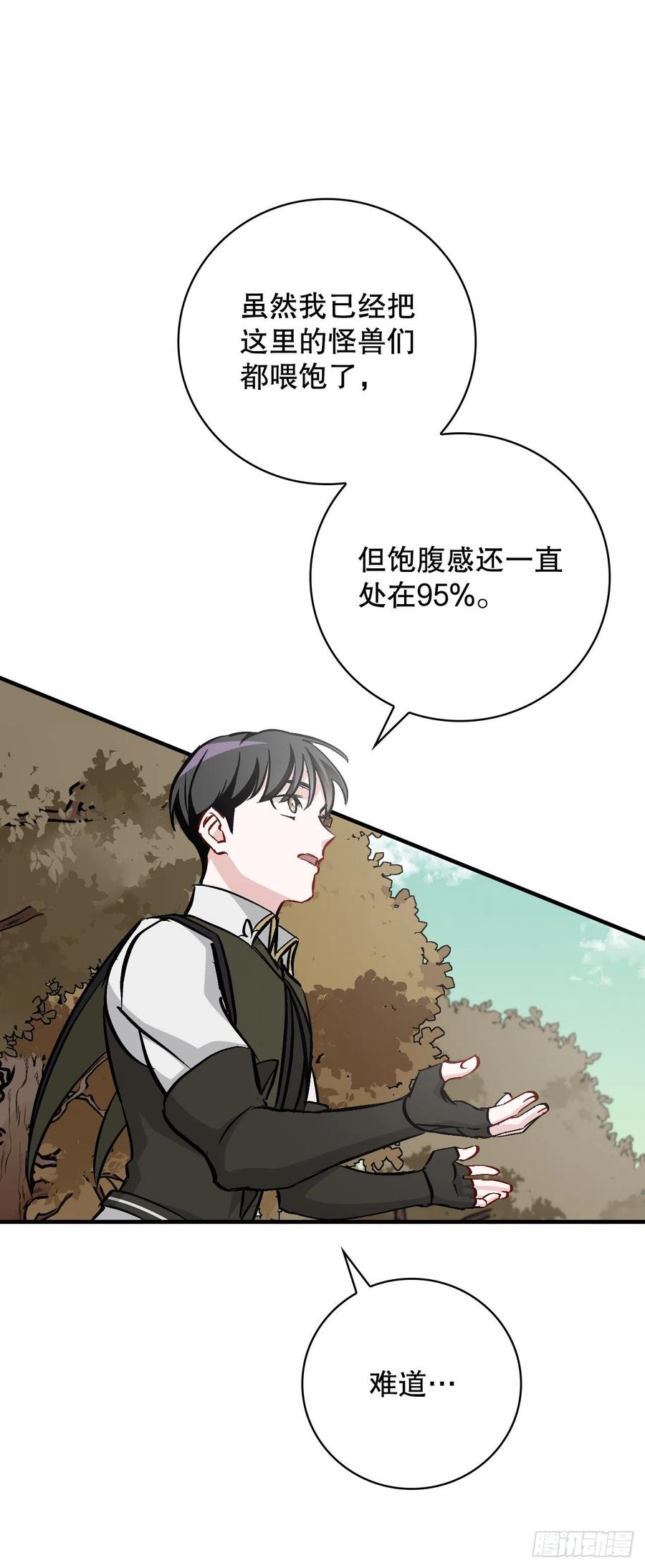 54.获得奖励29