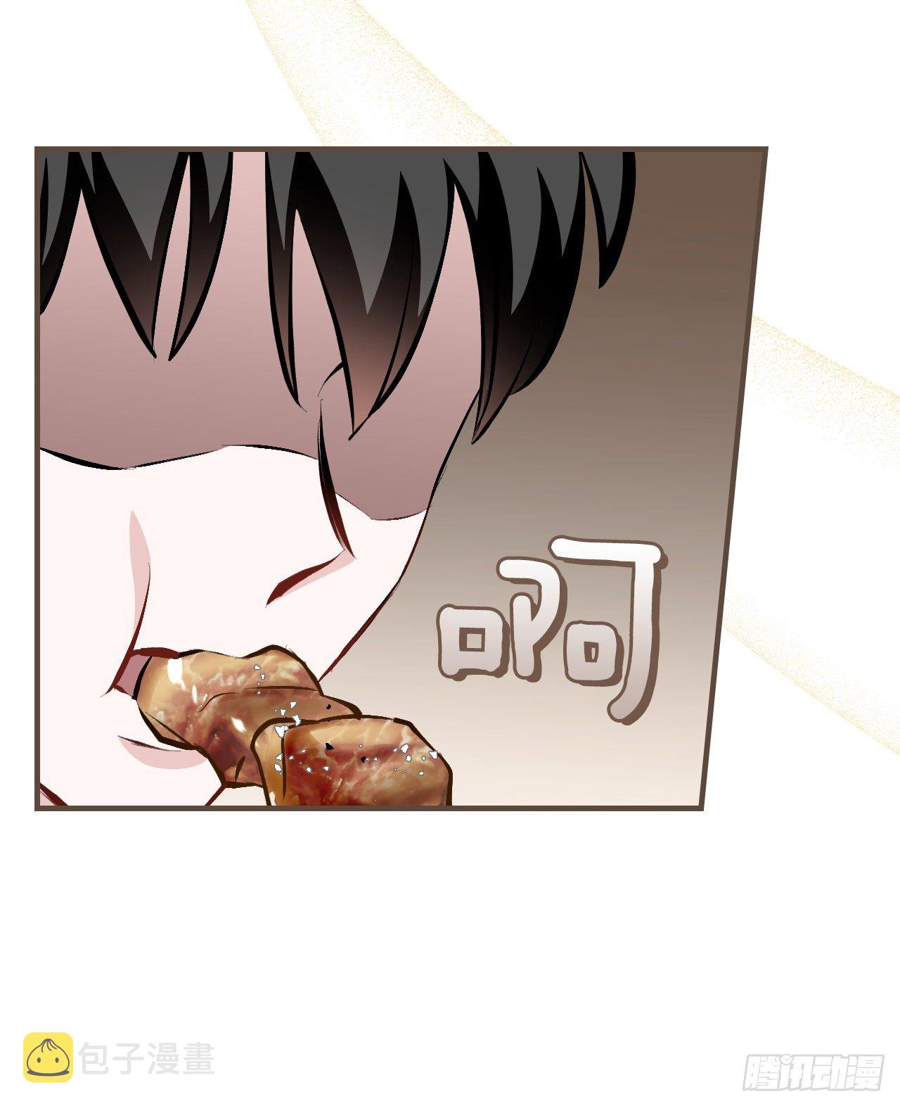 88.胜利61