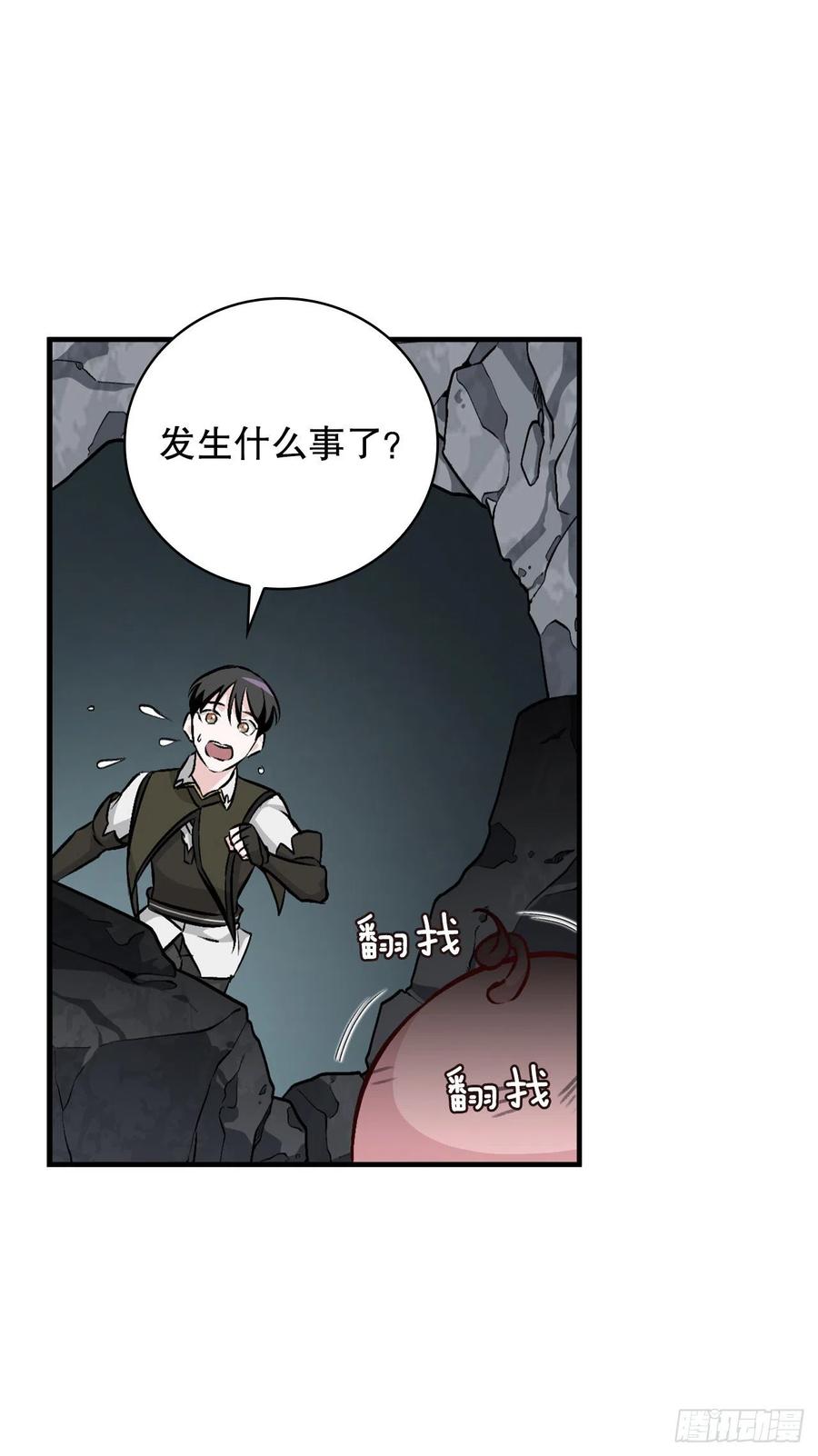 70.兔子肝28