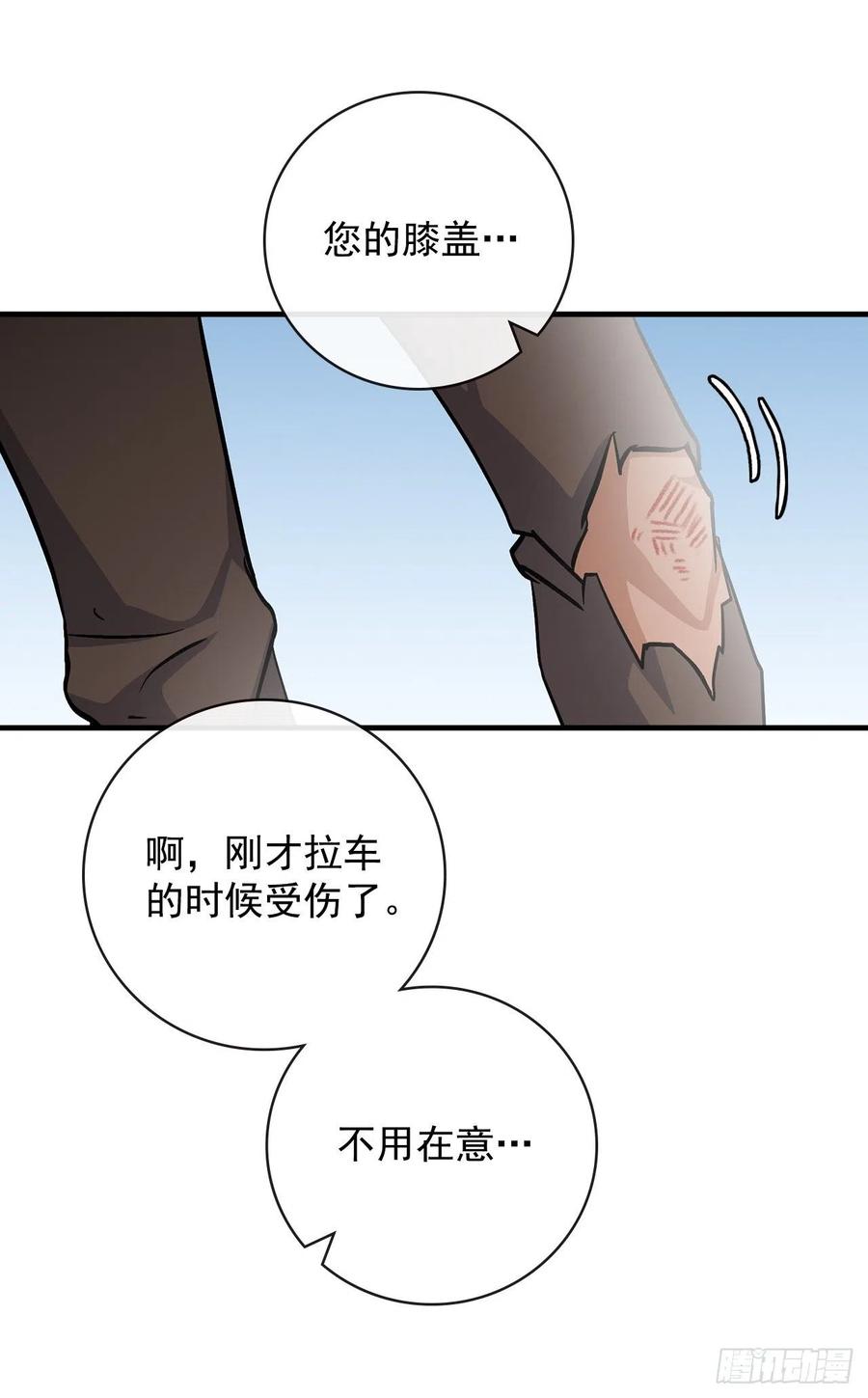 36.巧克力树的传说49