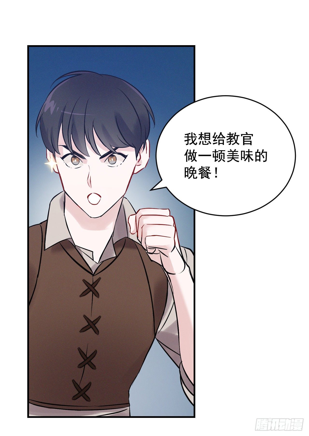 5.教官华伦25