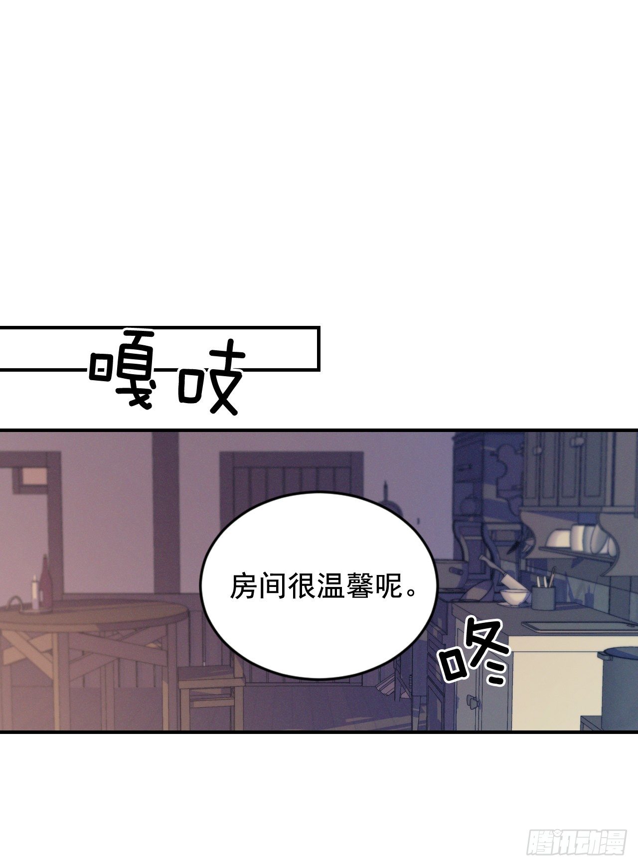 5.教官华伦31