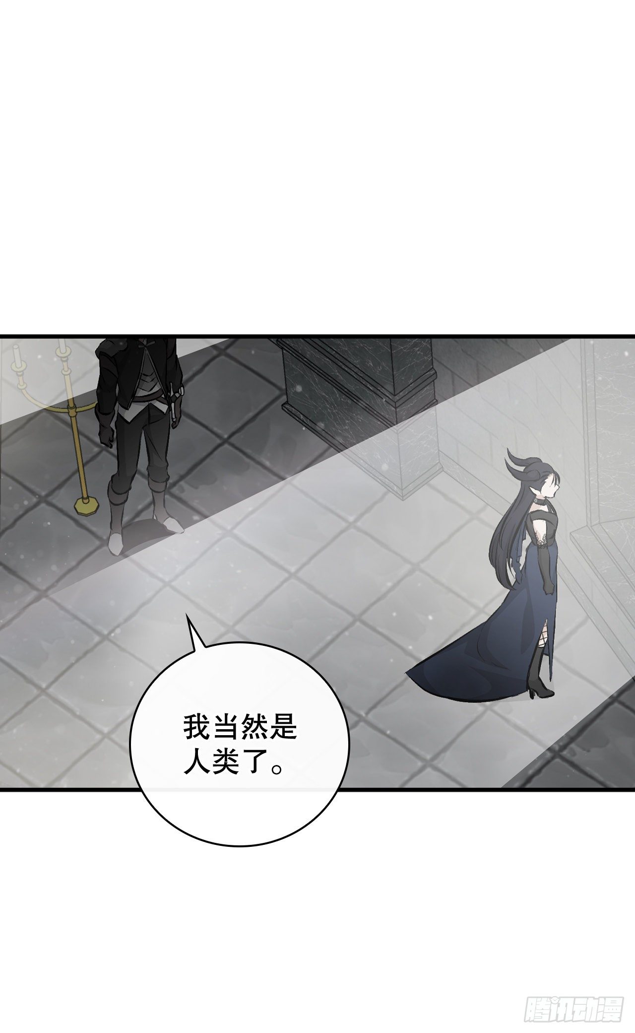 89.前往神殿39