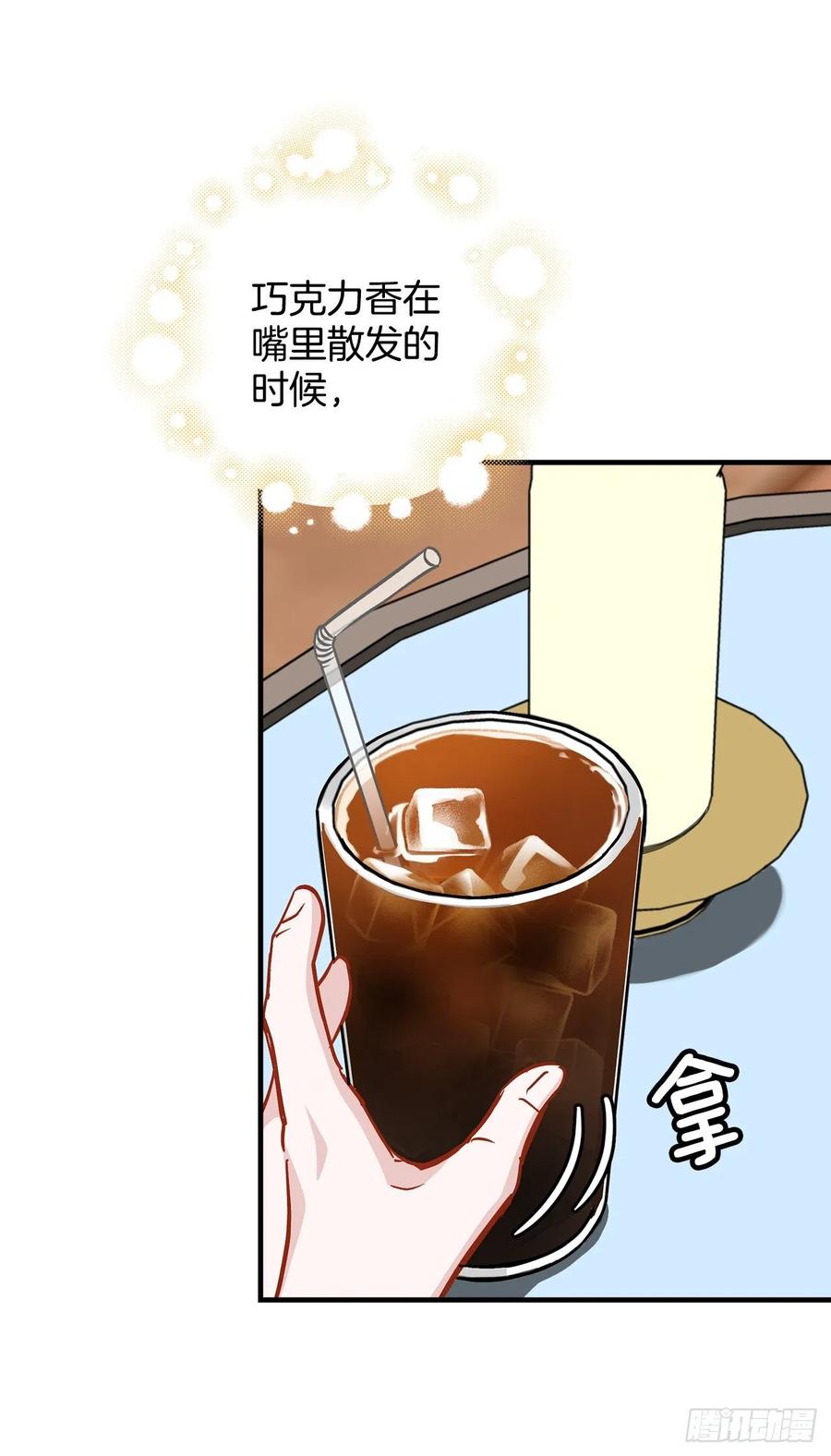41.成功了34