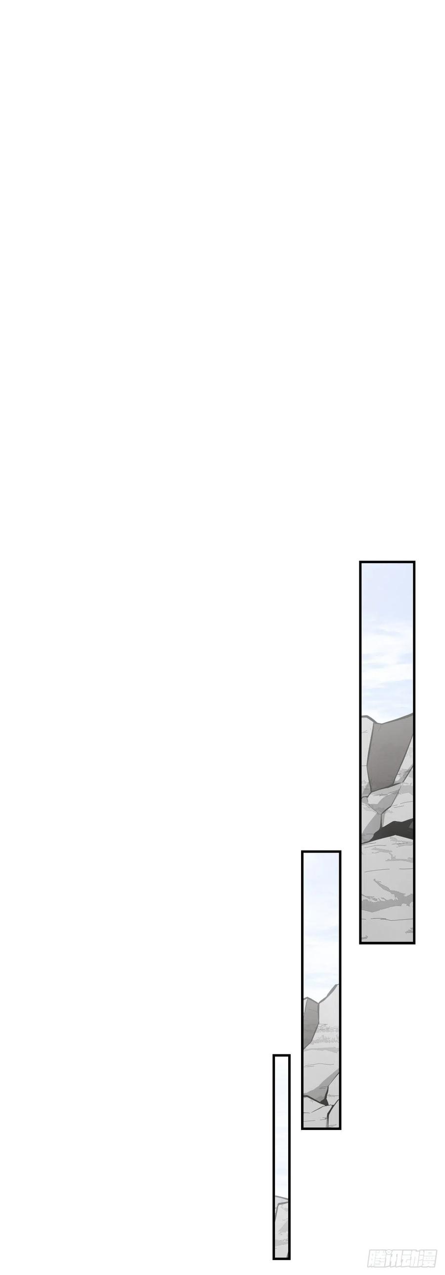 37.挖到巧克力37