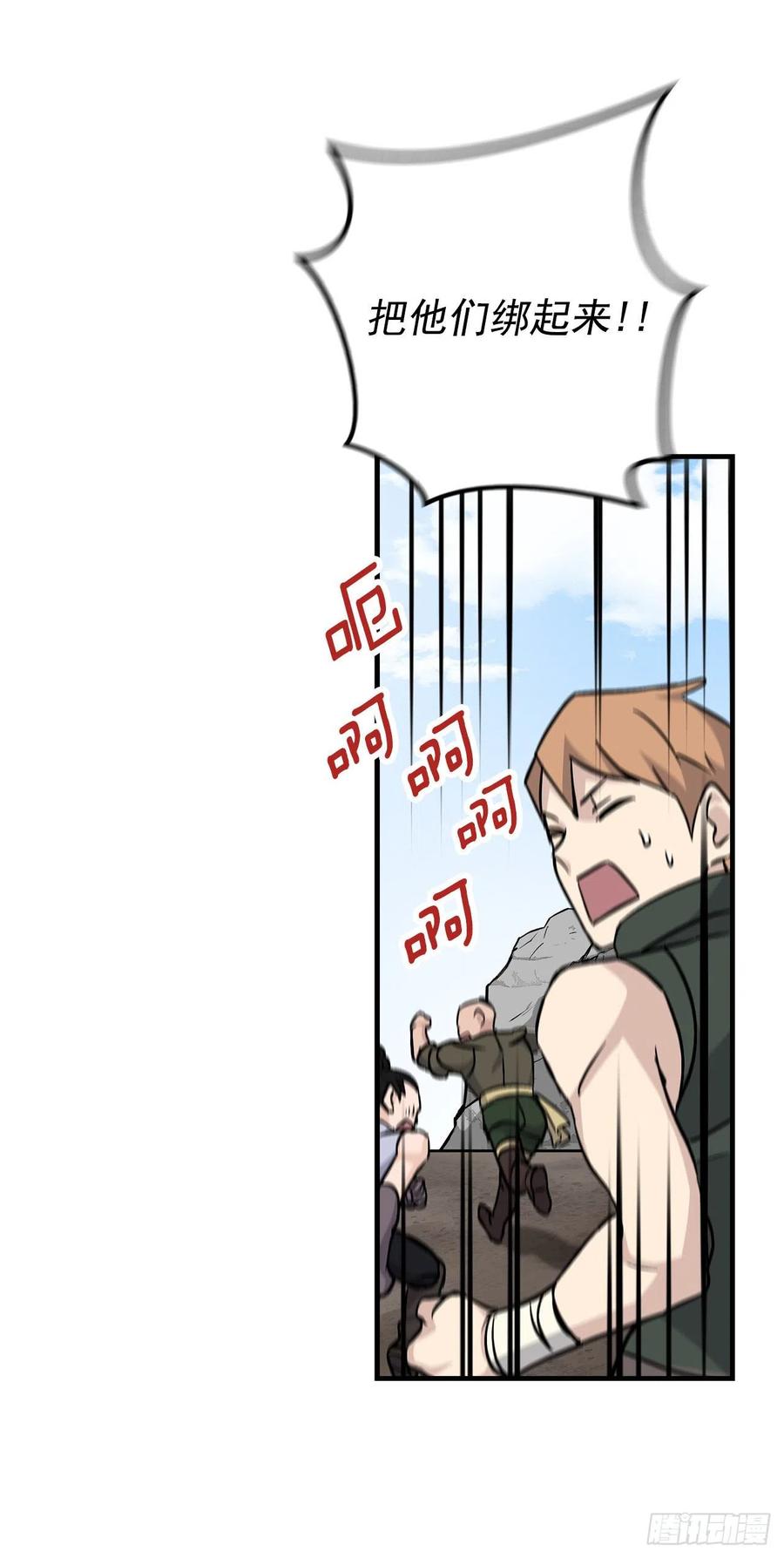 40.巧克力树47