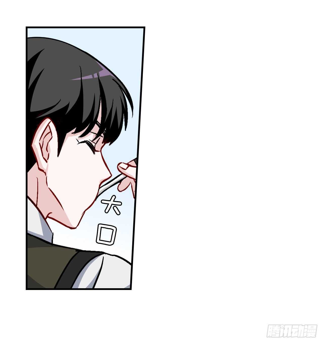 25.大赛前奏44