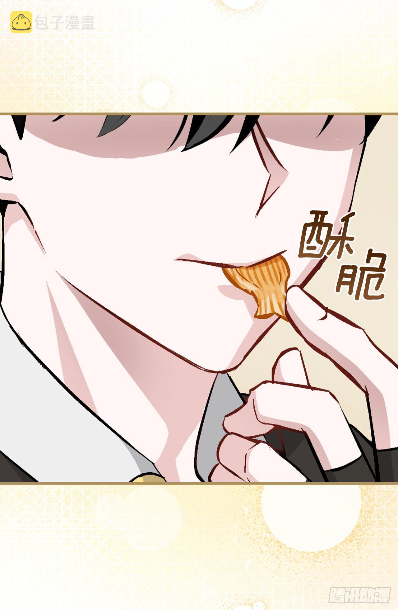 98.古代的君主22