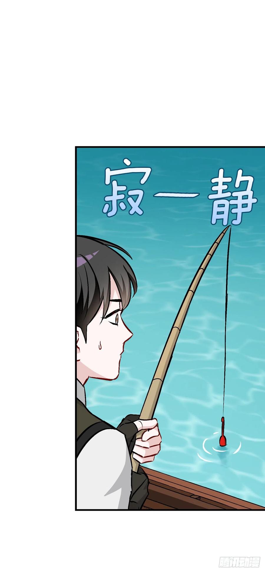 69.贝类魔像19