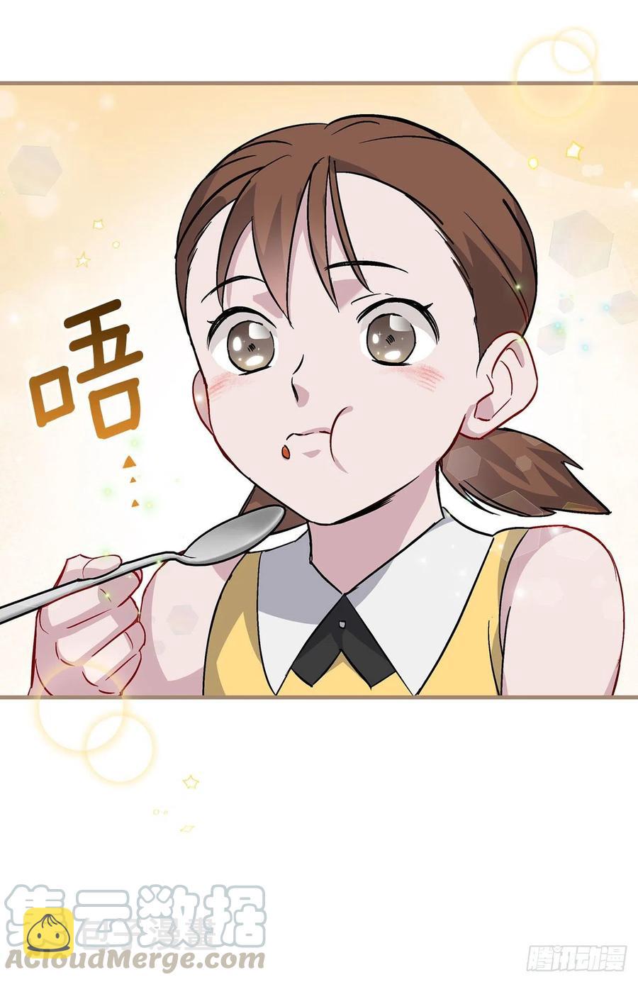 34.辣白菜炒饭64