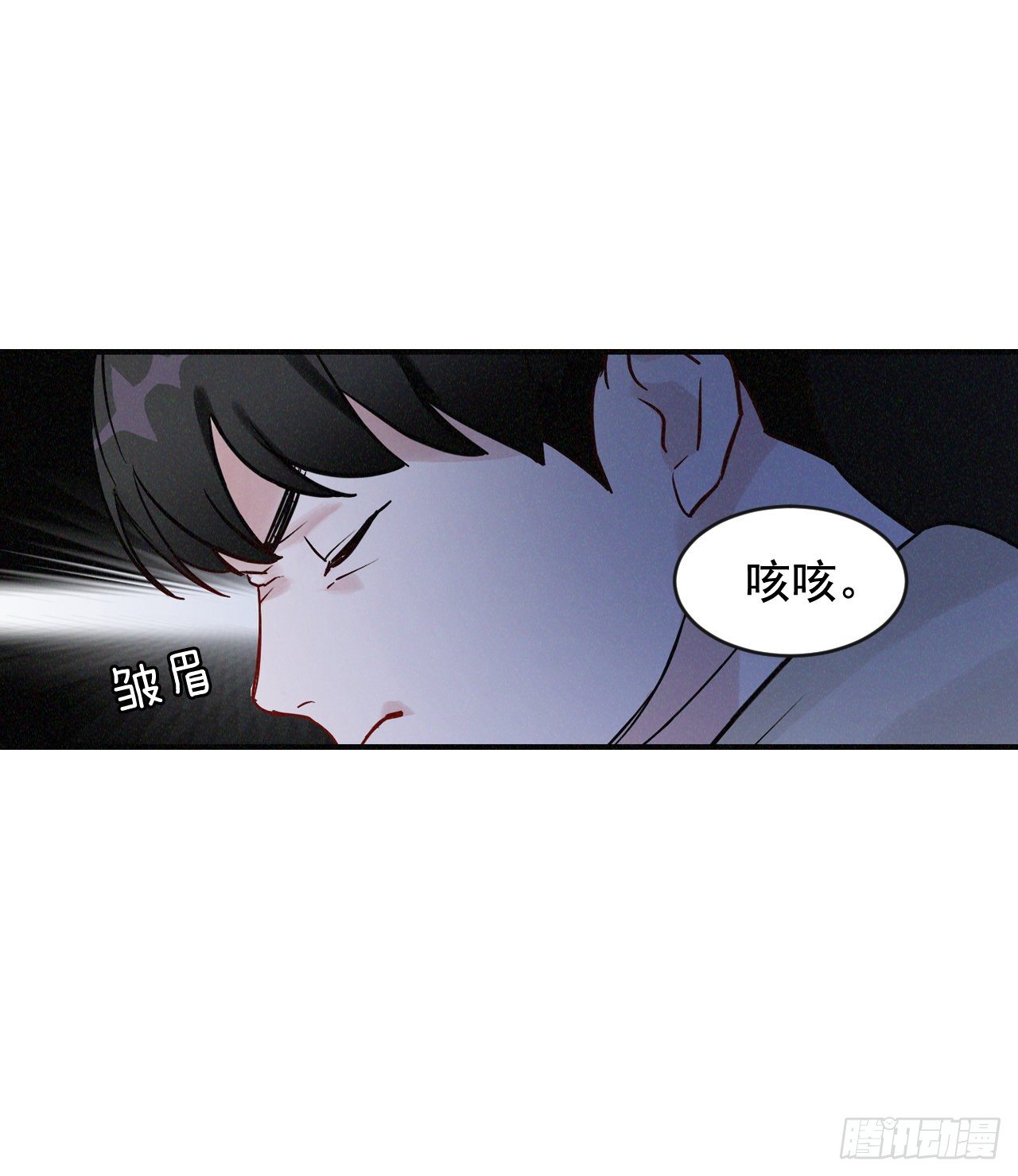 2.最后的方法63
