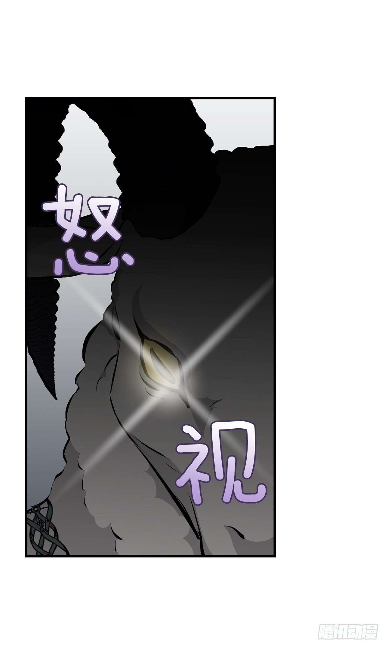88.胜利9