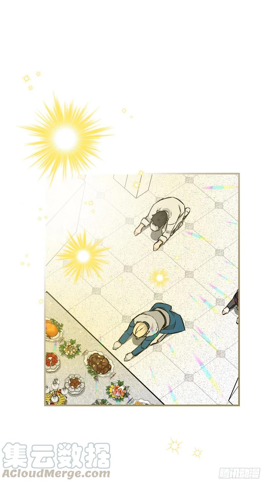 64.朱伊斯神的愤怒42