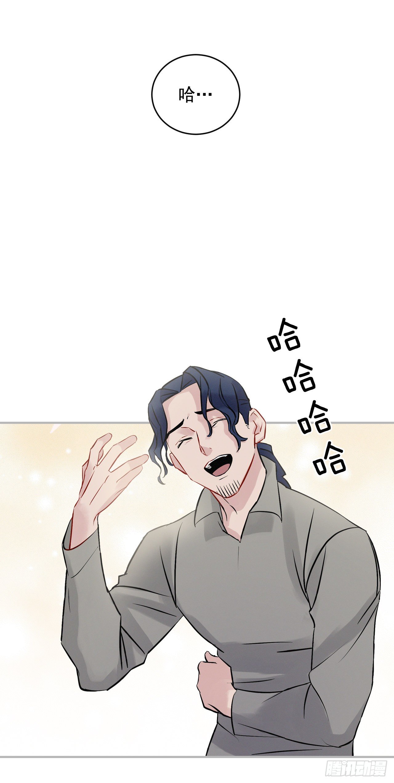 5.教官华伦61