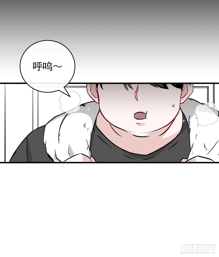 49.敏赫？7