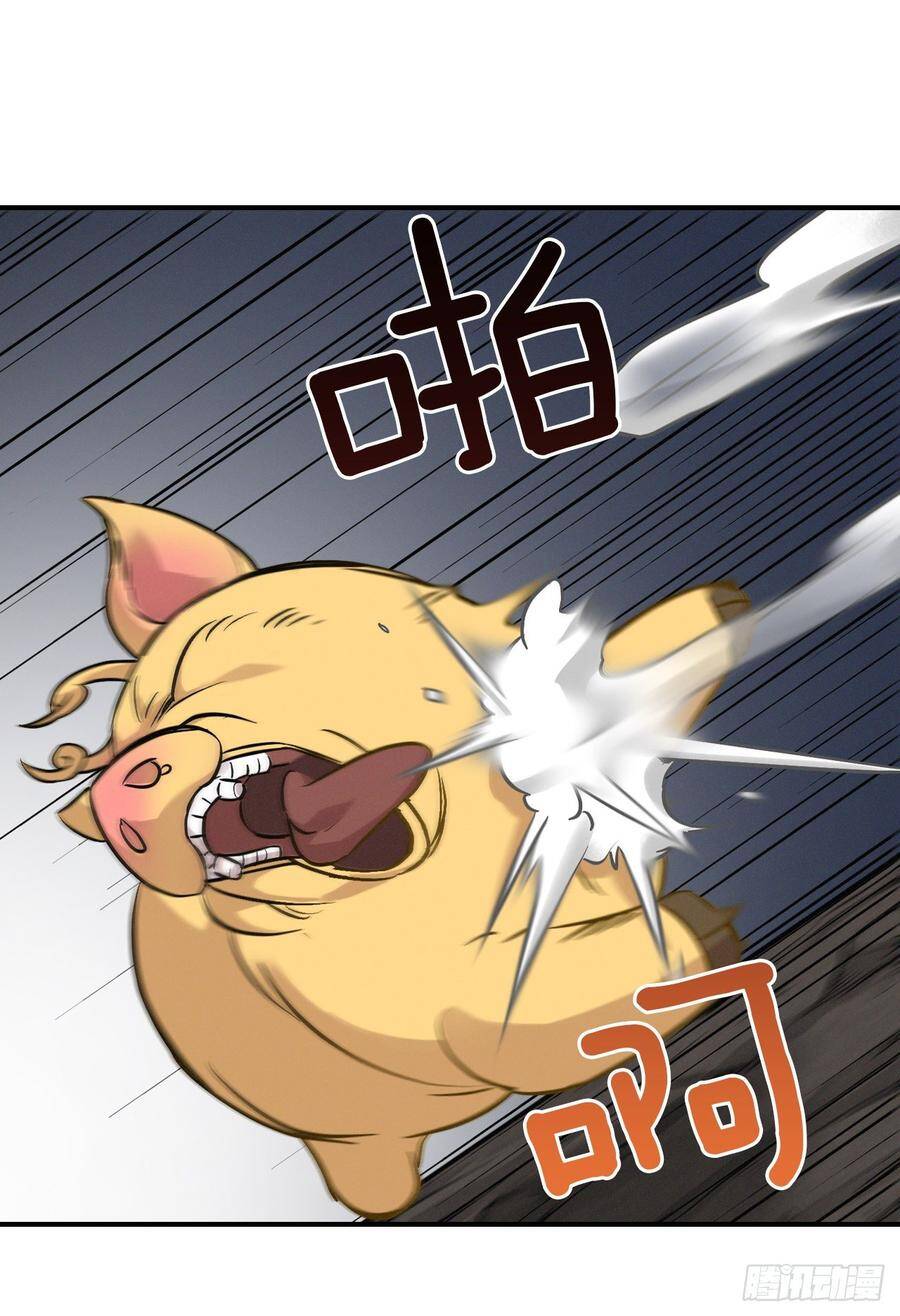 16.食神11
