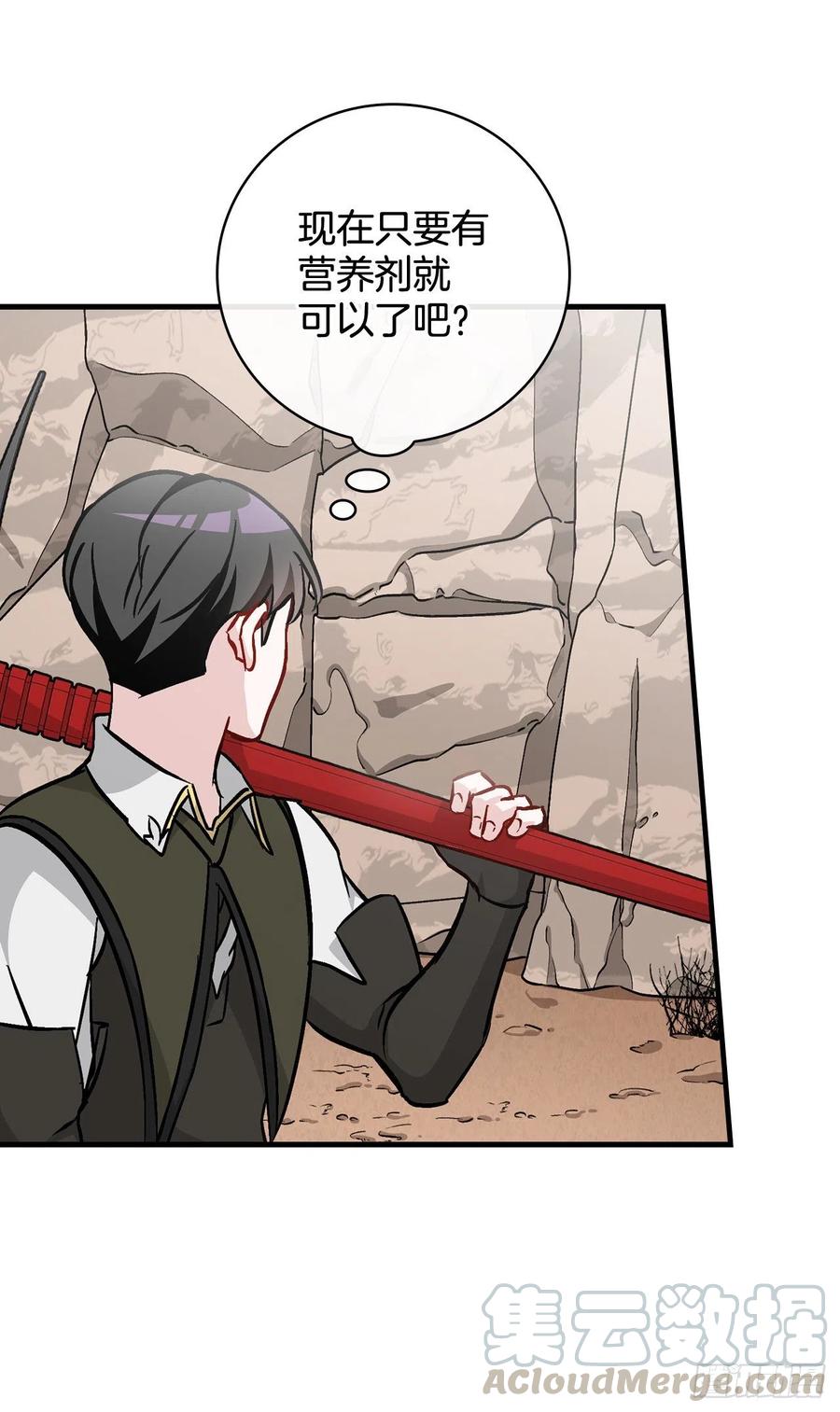 52.不知名的种子33