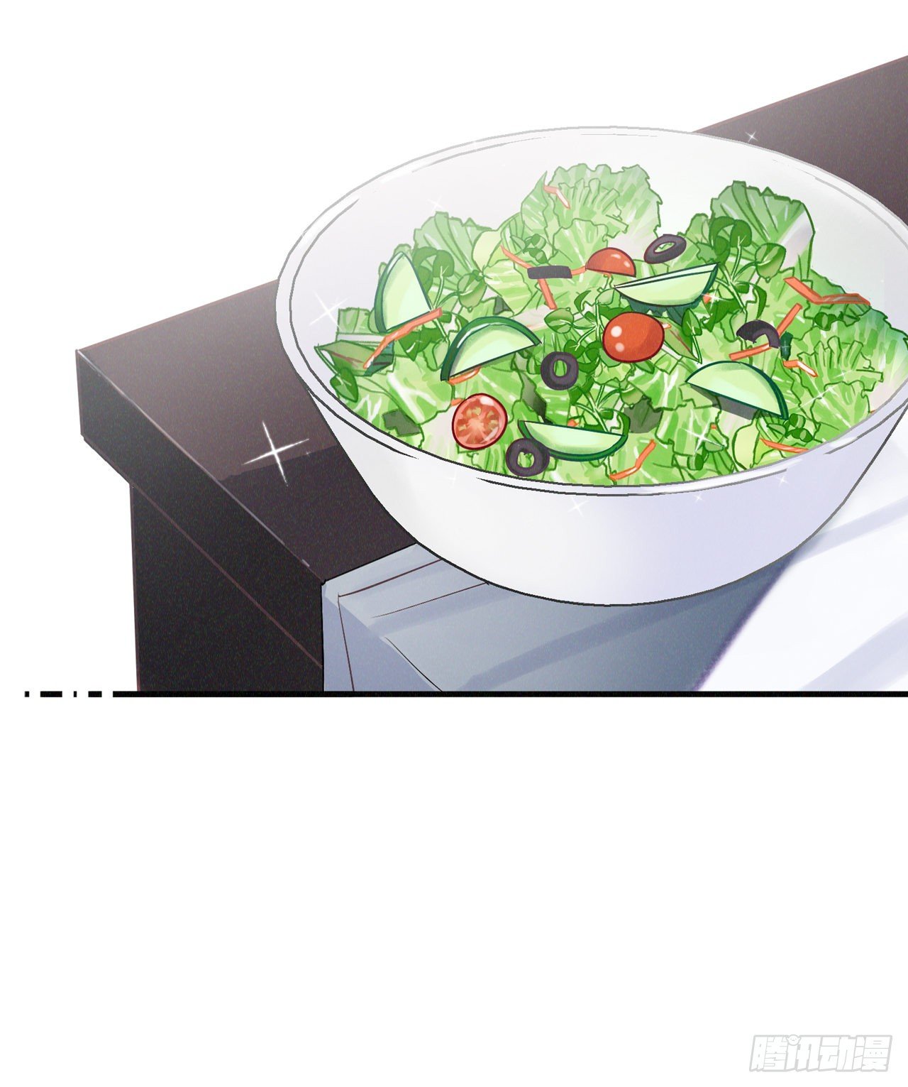 2.最后的方法54