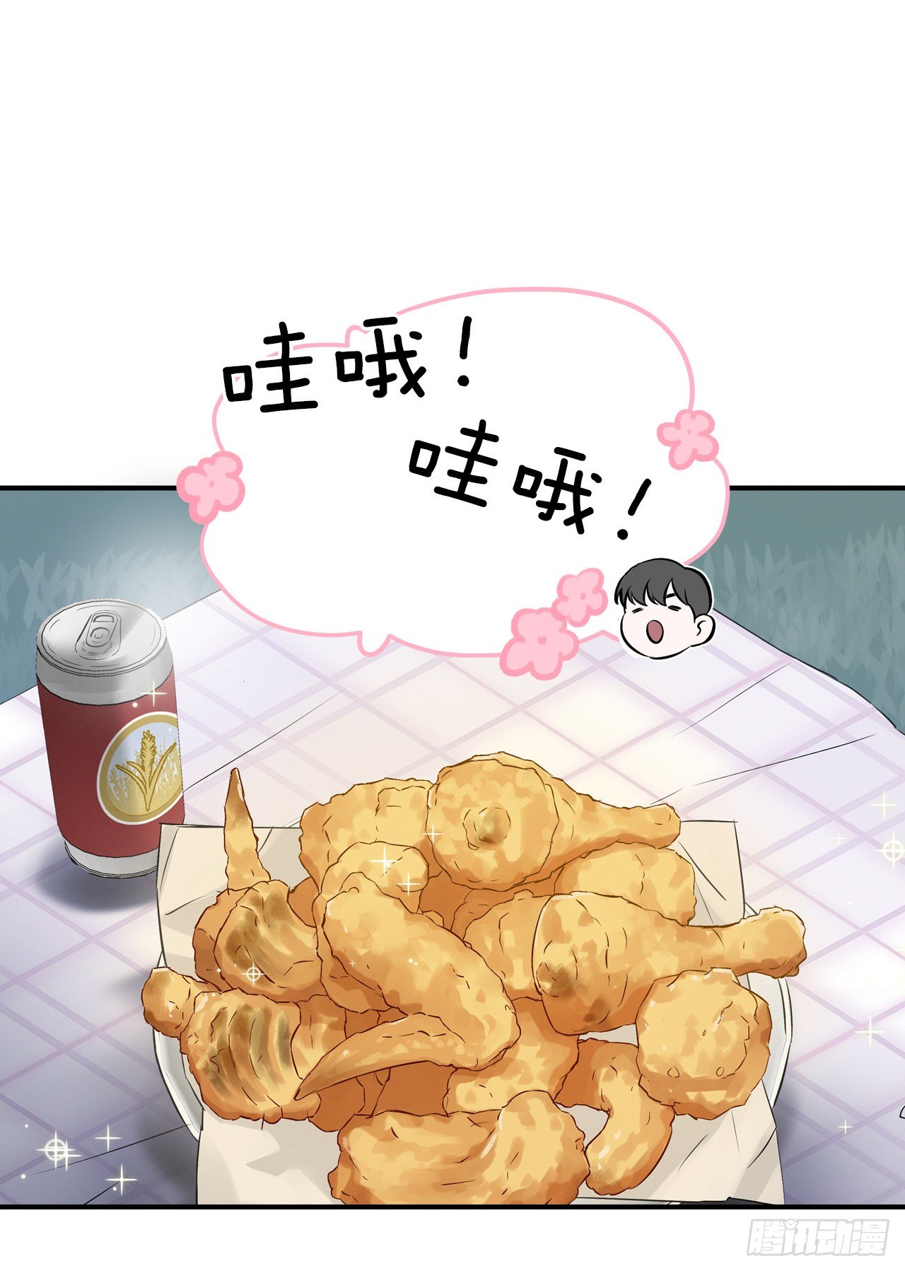 9.黄昏的坟墓20