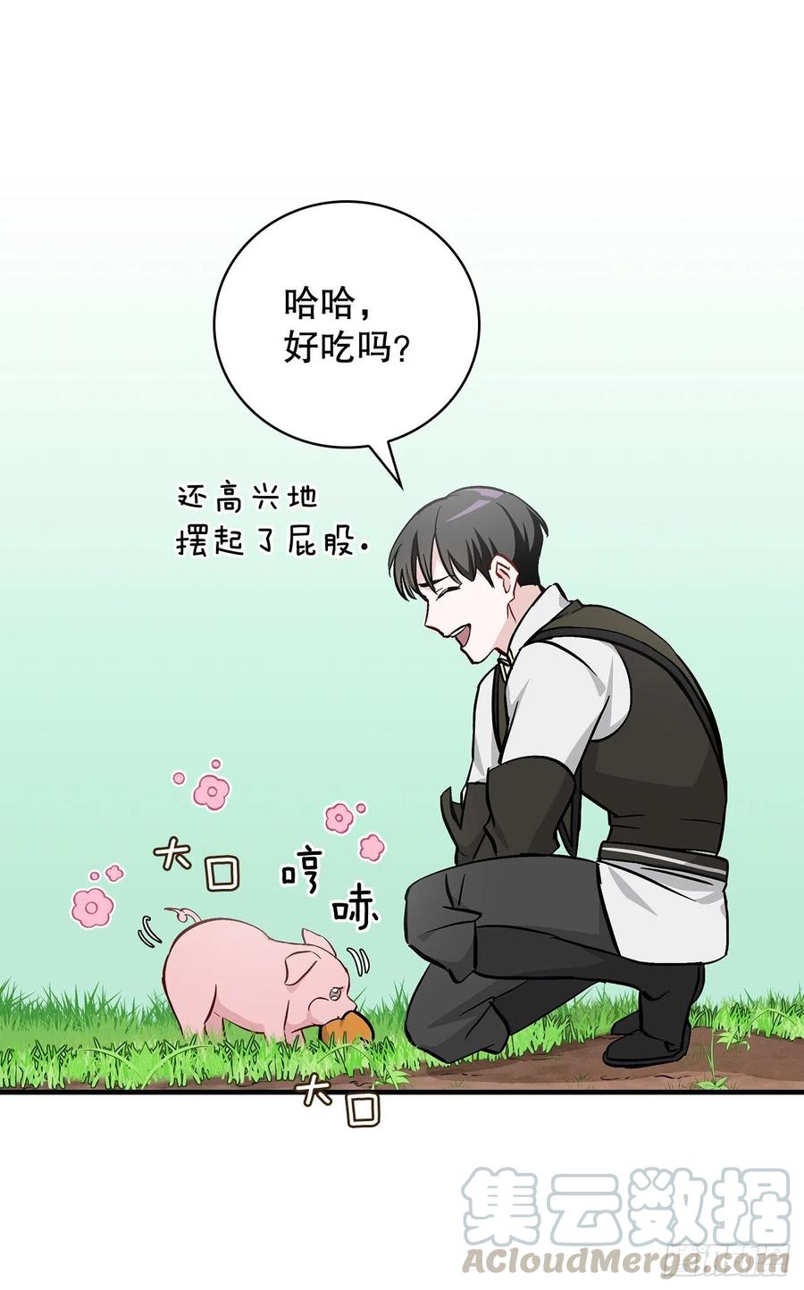 55.选择宠物69