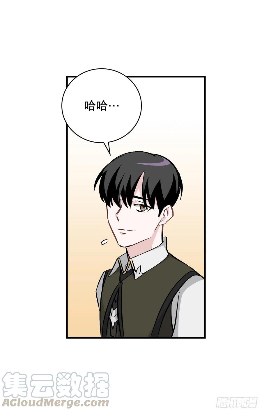 62.获胜54