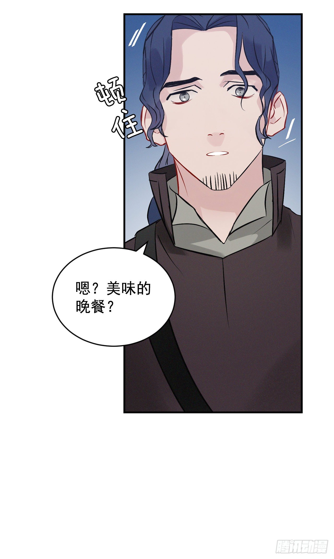 5.教官华伦26