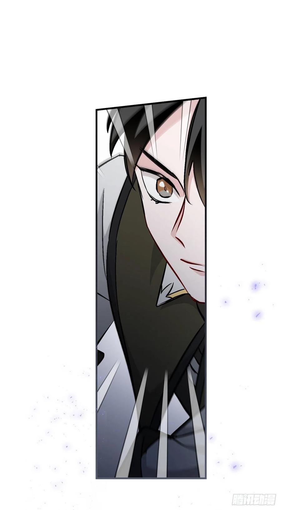73.成功解救龙王32