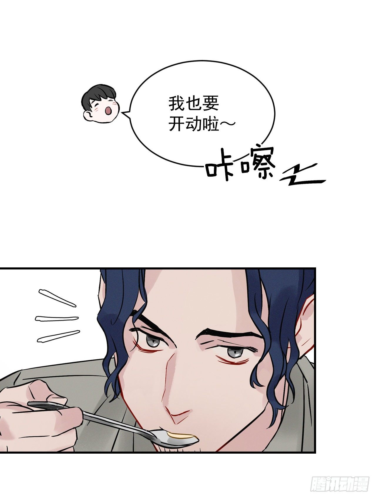 5.教官华伦56
