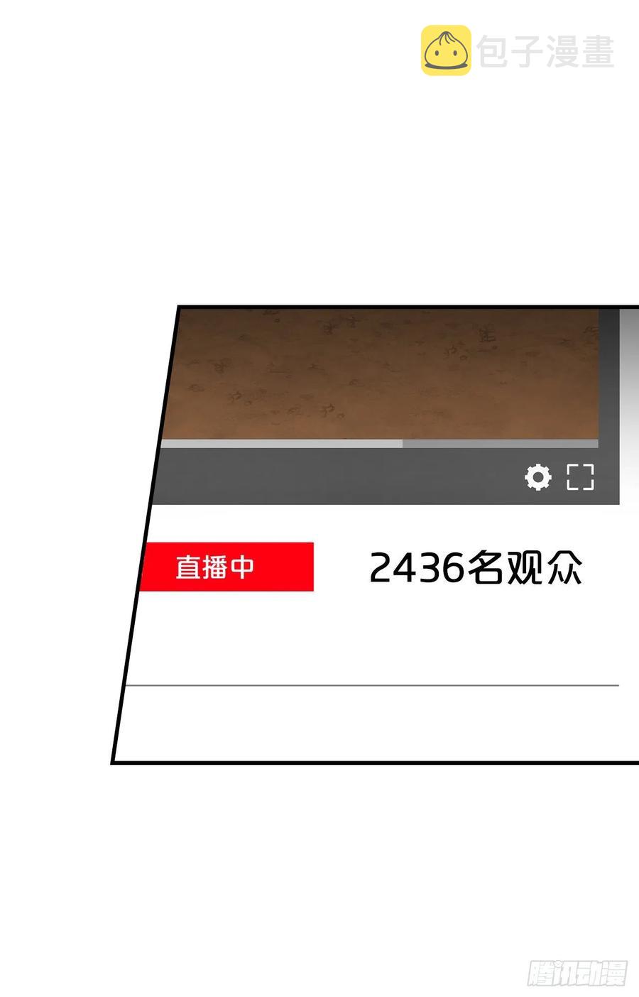 48.他是我的朋友40