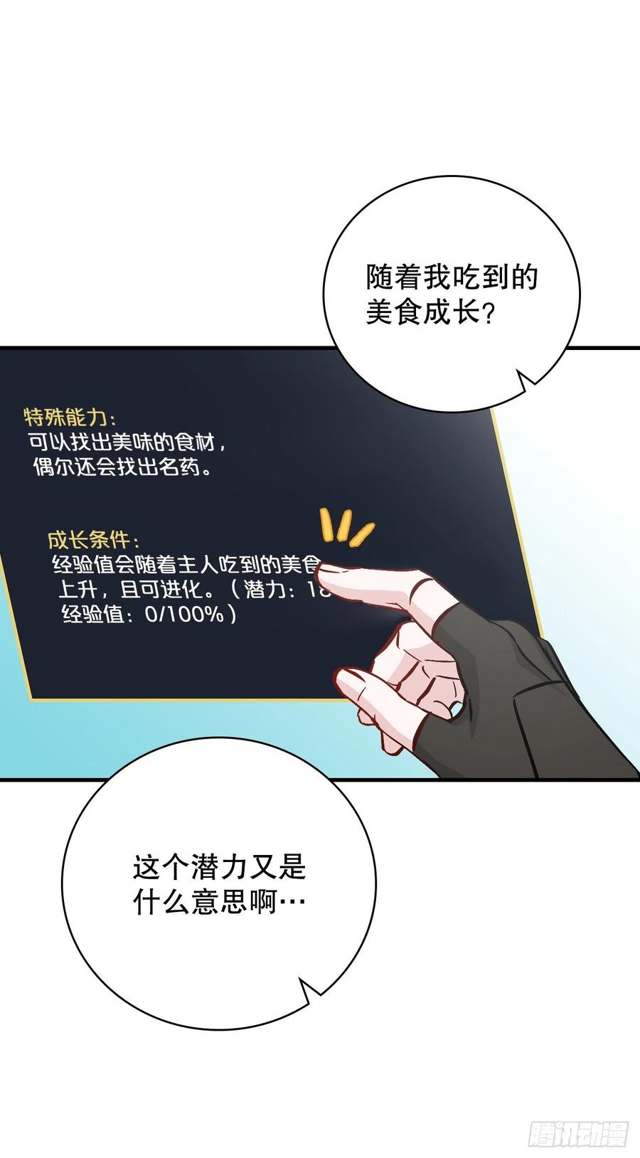 56.“豆豆”2