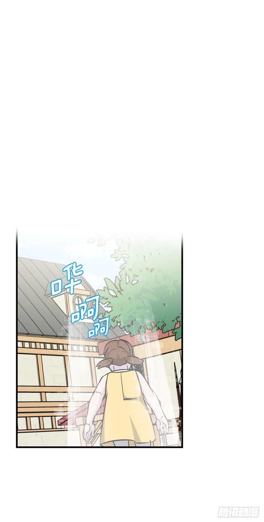 34.辣白菜炒饭33