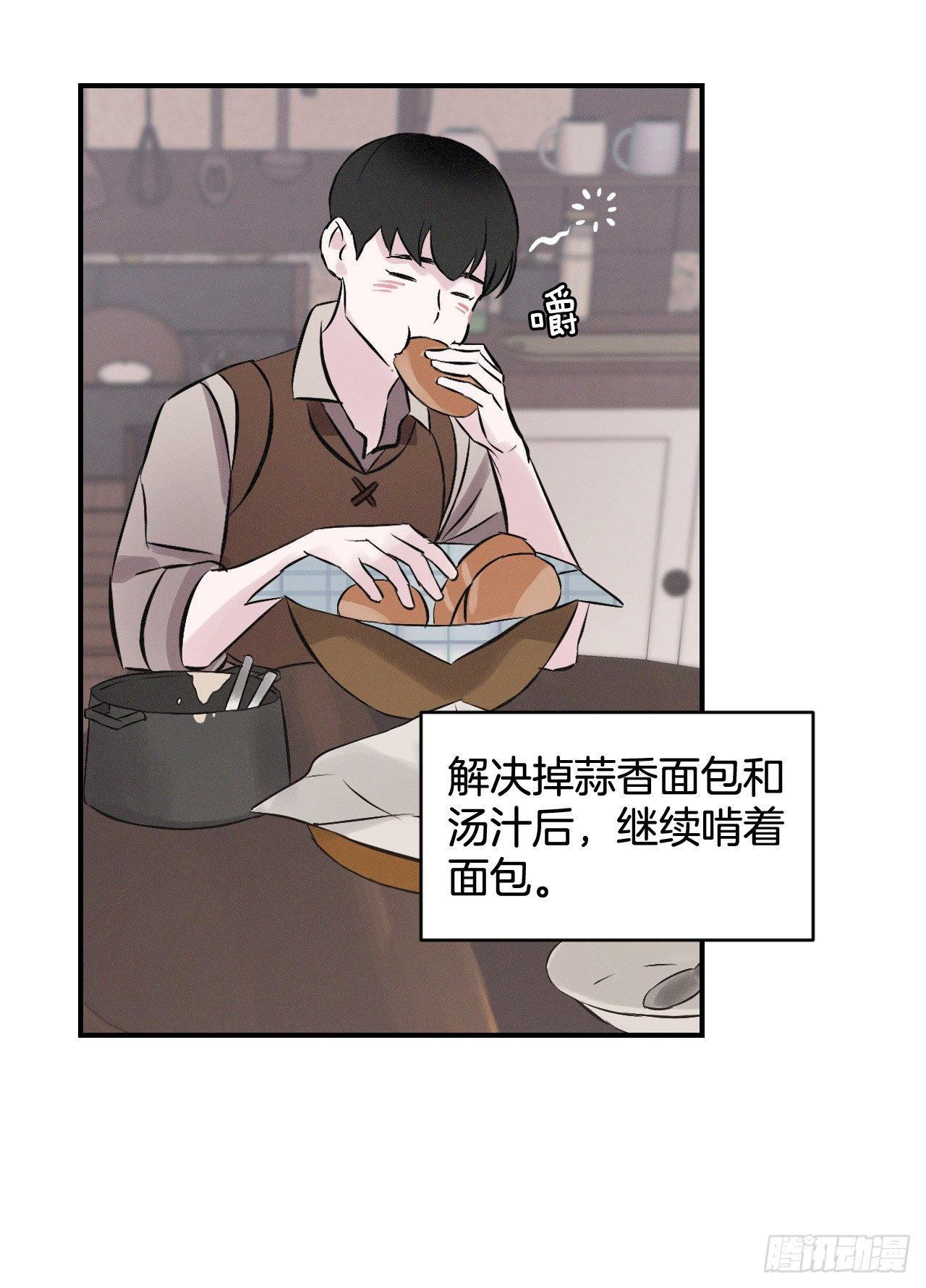 5.教官华伦74