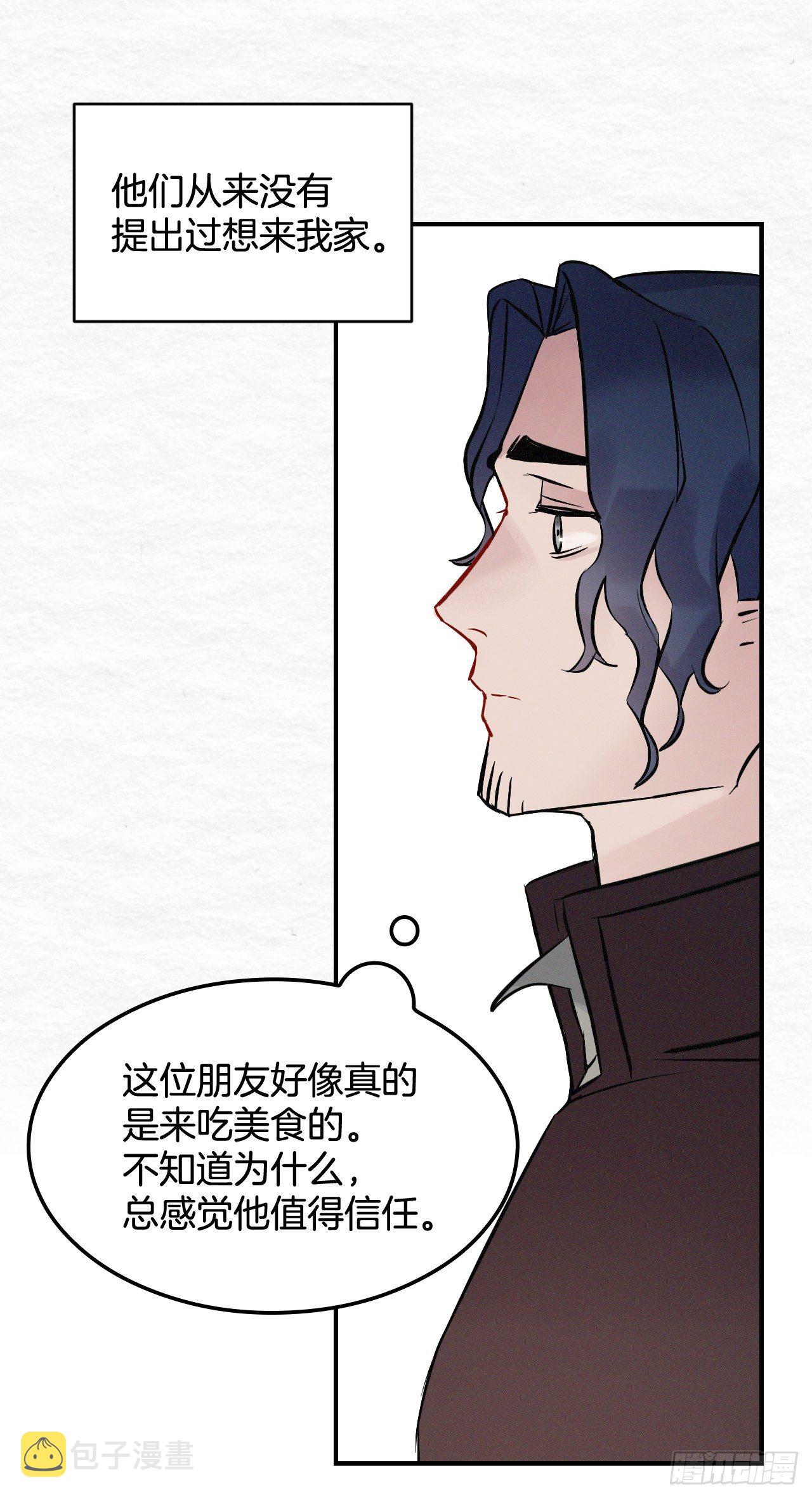 5.教官华伦35
