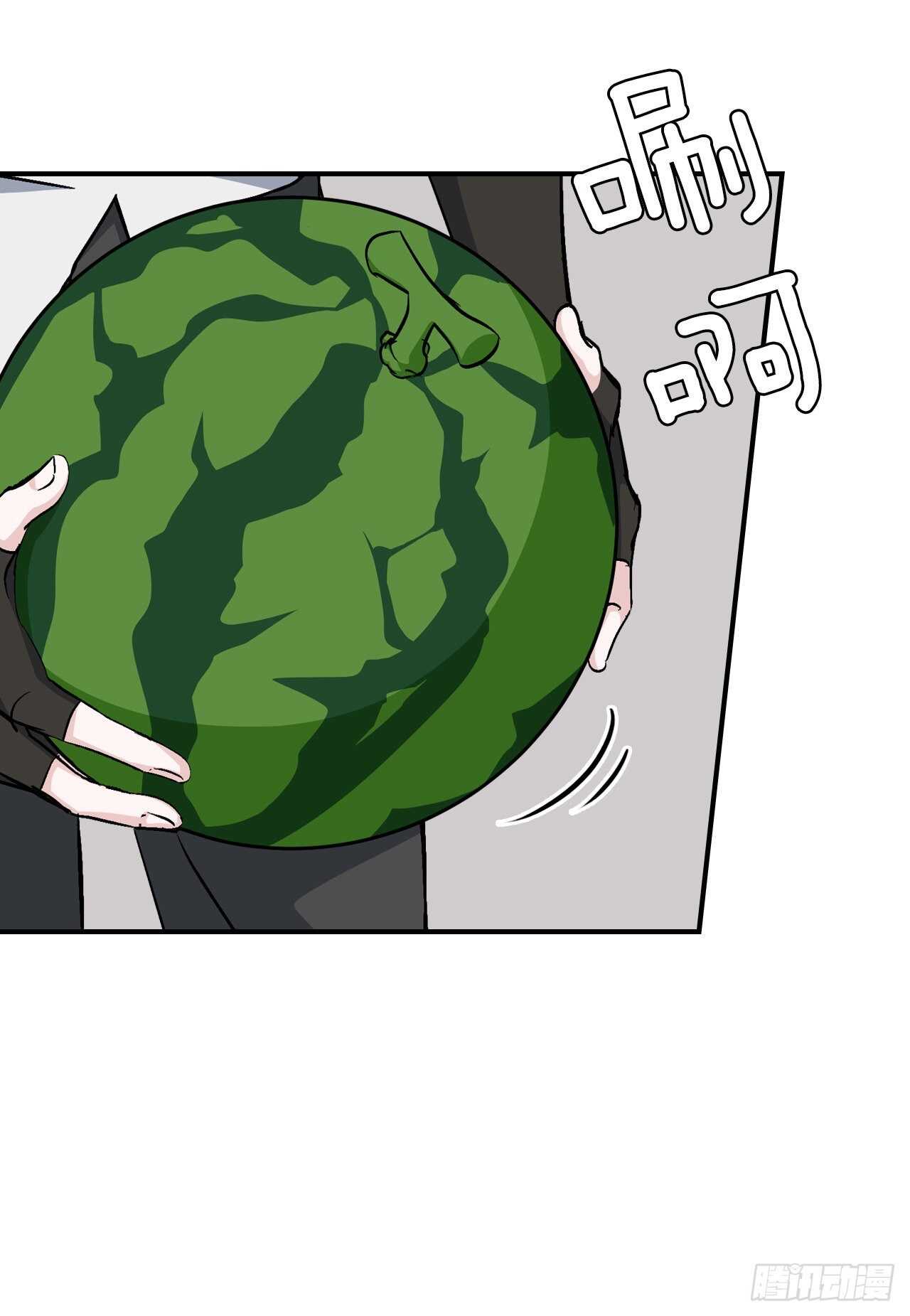 25.大赛前奏33