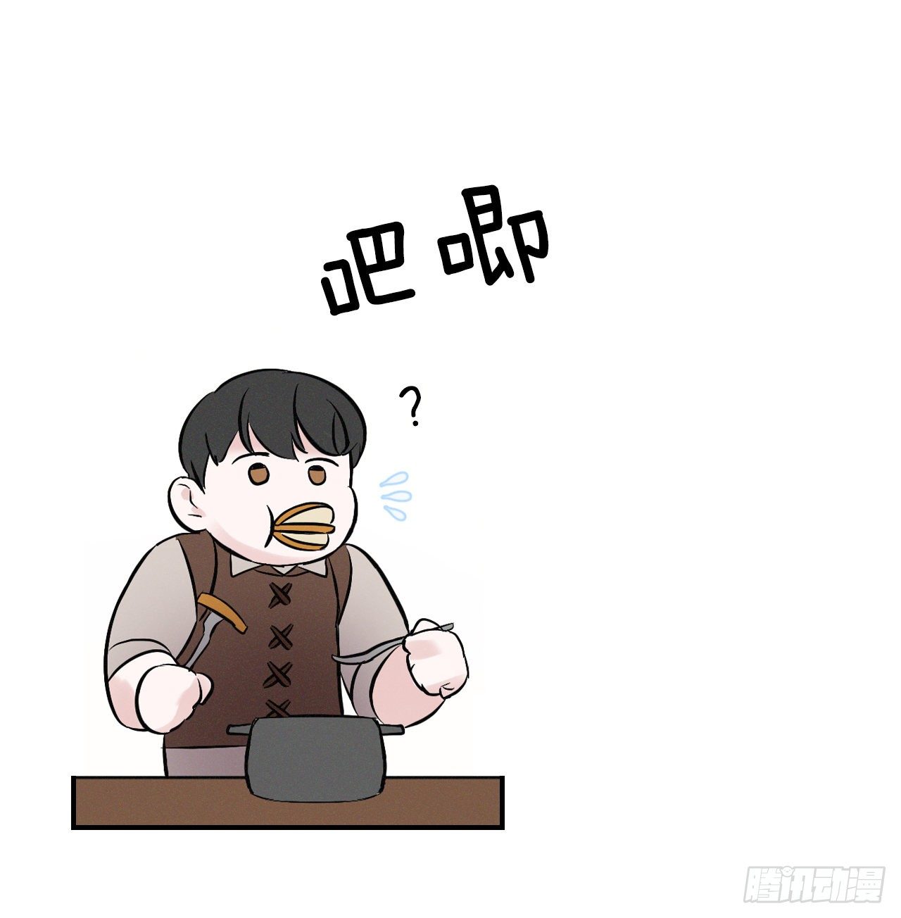 5.教官华伦62