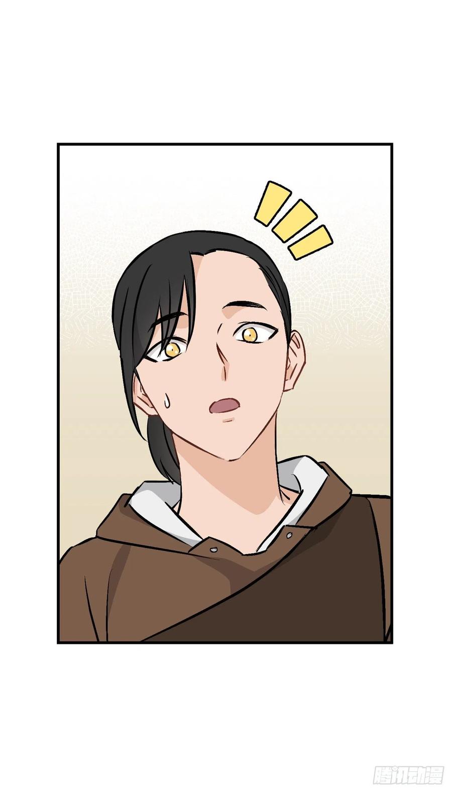 63.见面62