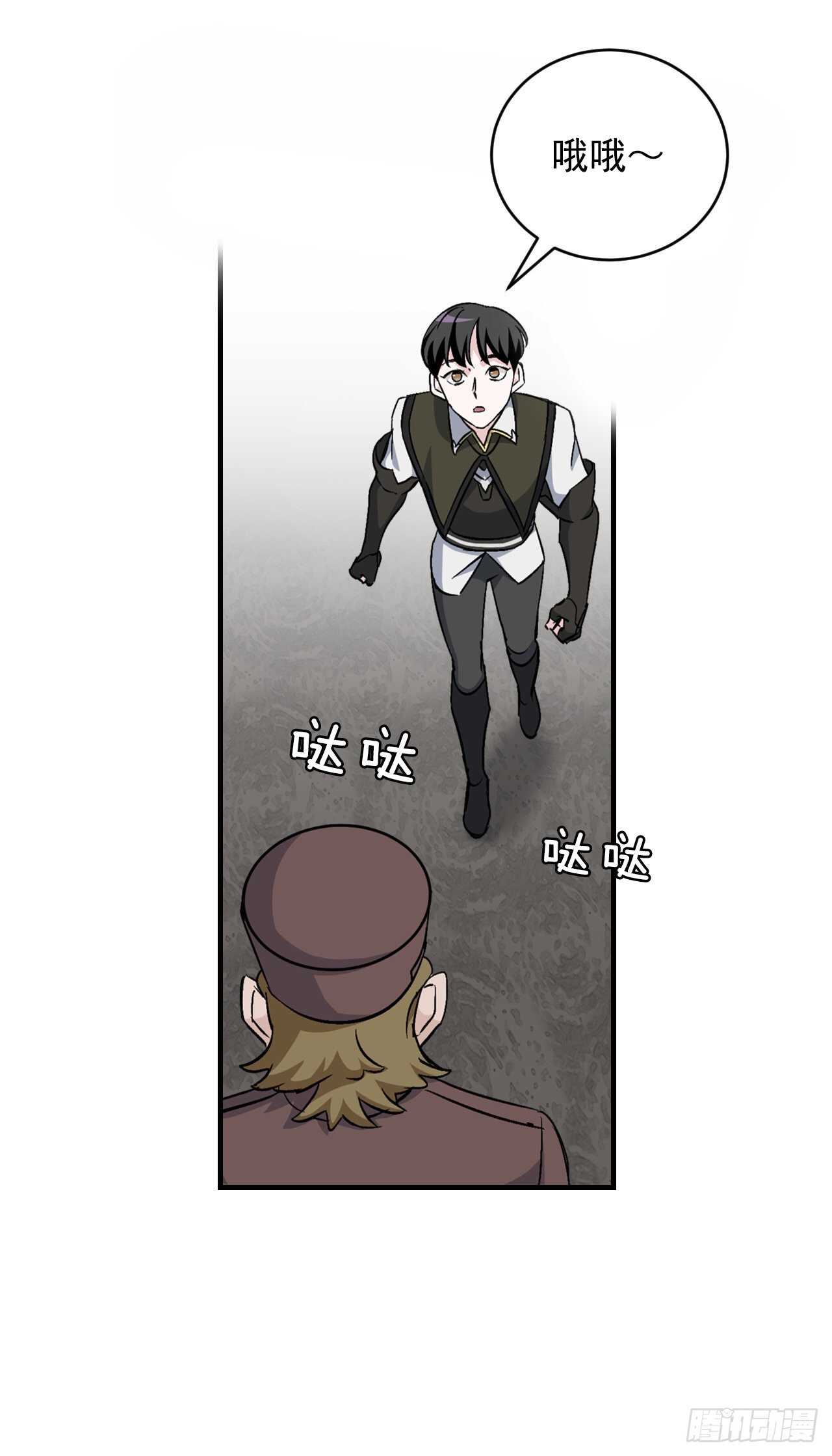 24.预选赛22