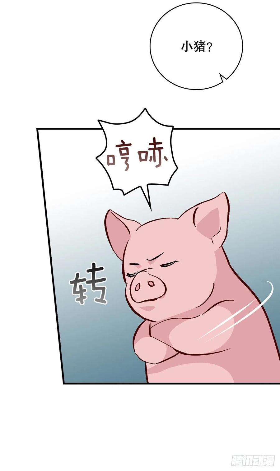 56.“豆豆”7