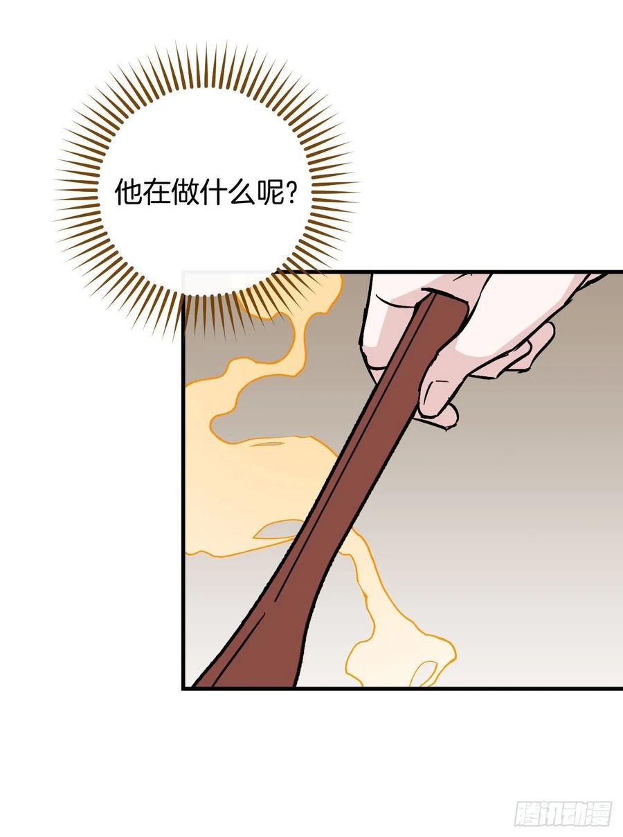 34.辣白菜炒饭37