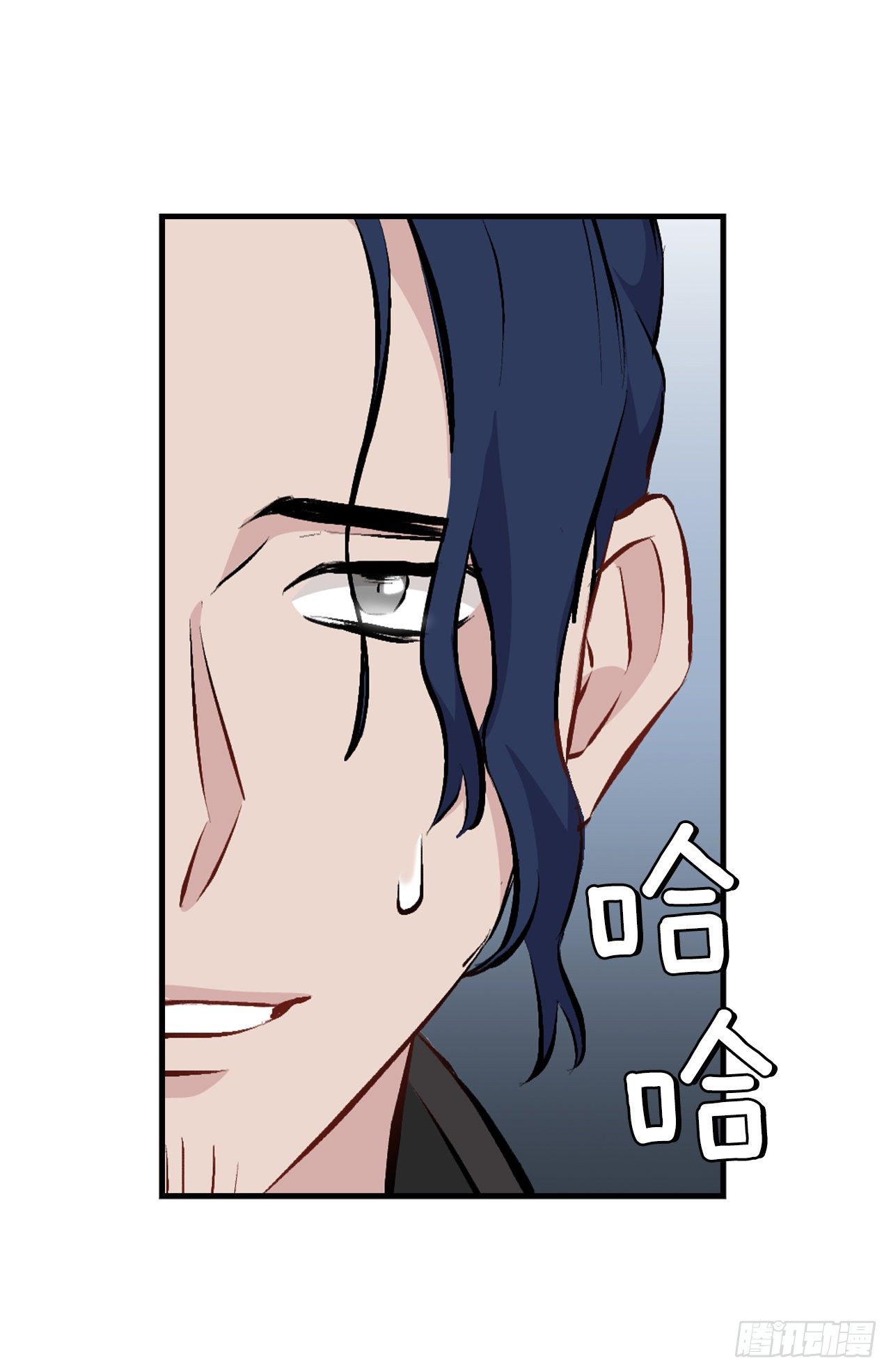 90.胜利38