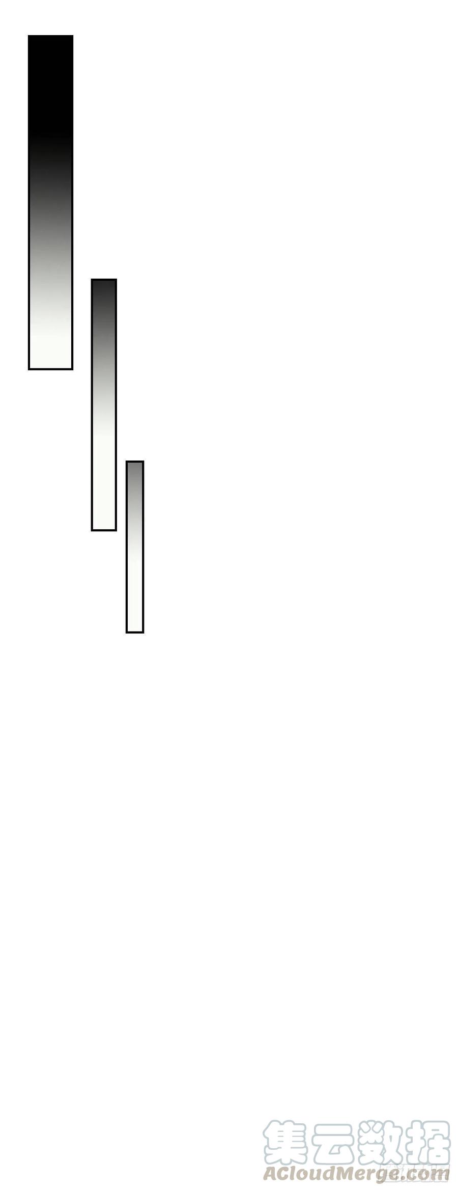 33.阿伦的苦衷32