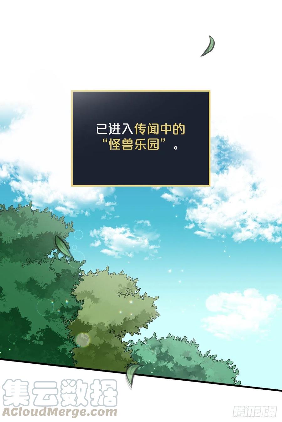 55.选择宠物30