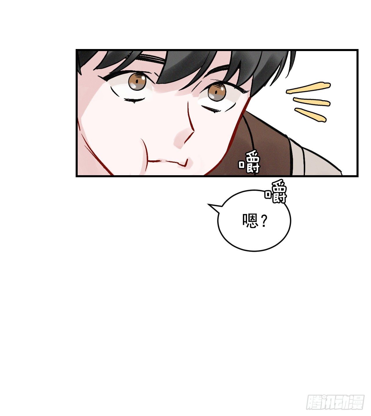 5.教官华伦77