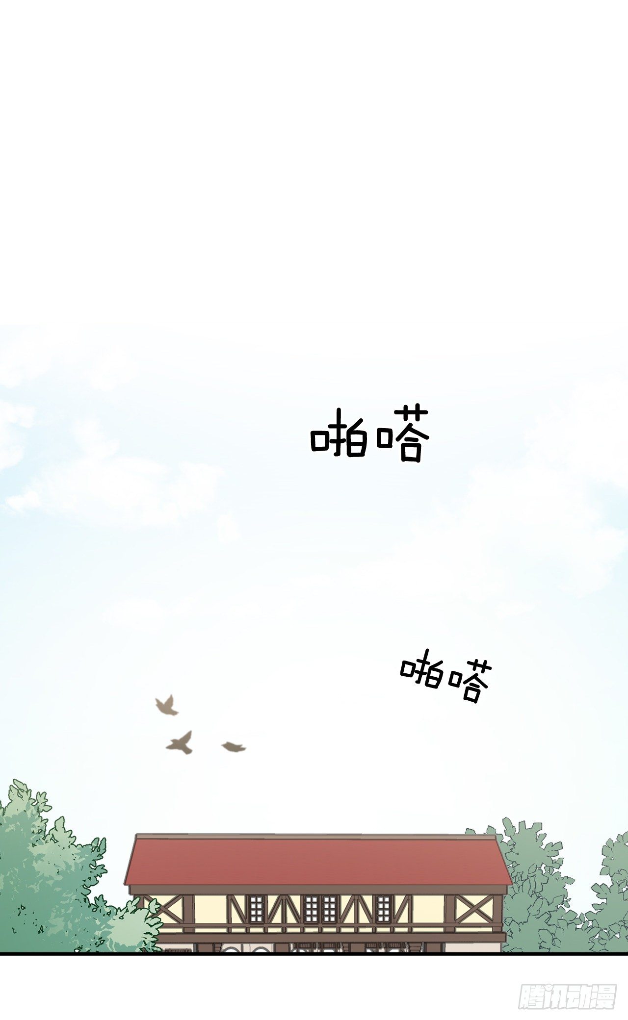 4.面包34