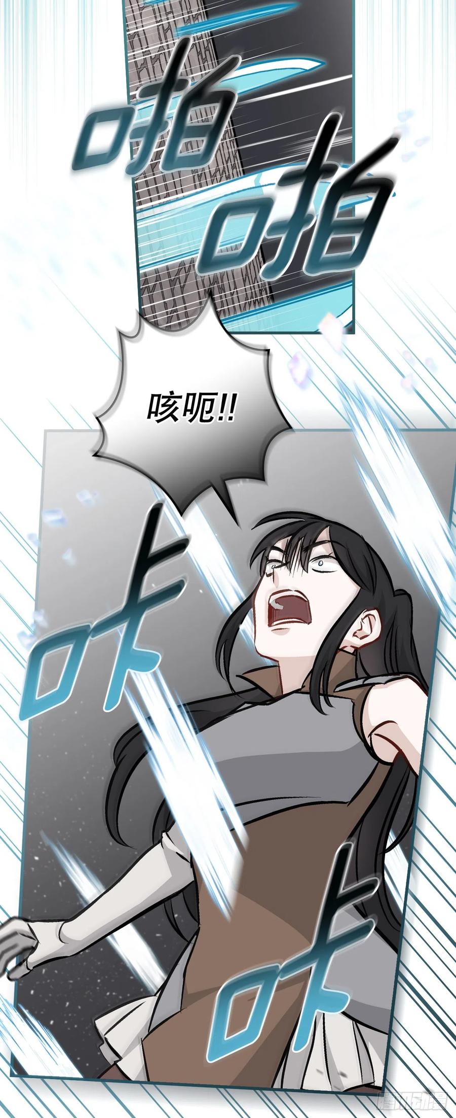 79.选择奖励19