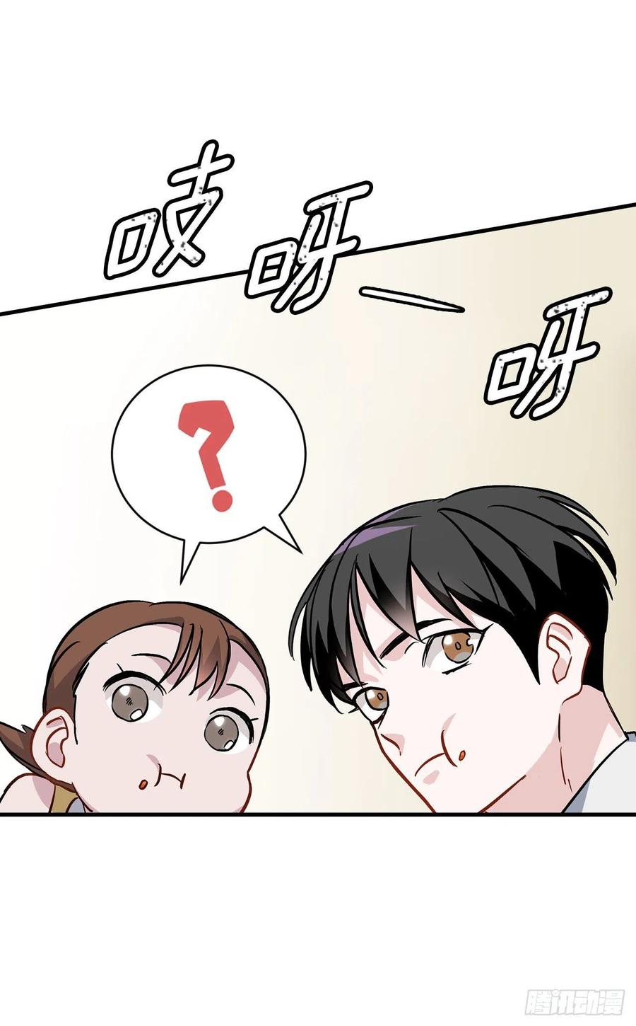 34.辣白菜炒饭71